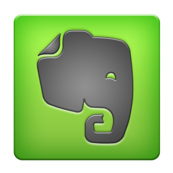 png file related to evernote icon evernote icon social media