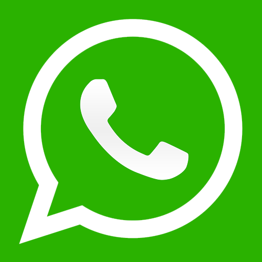 Whatsapp Icon Flat Icons Softicons Com