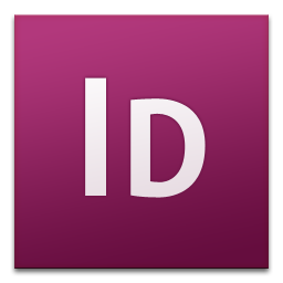 Adobe Indesign Cs 3.0 Download
