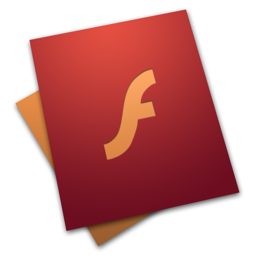 Descargar Adobe Flash Professional CS55 Gratis