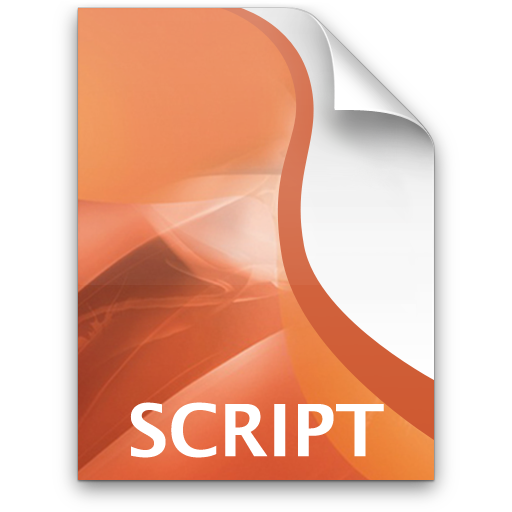 Script ve Site Tasarım kodları!