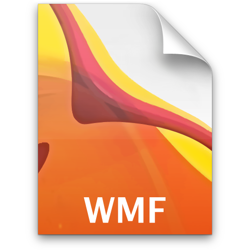 wmf vector clipart - photo #15