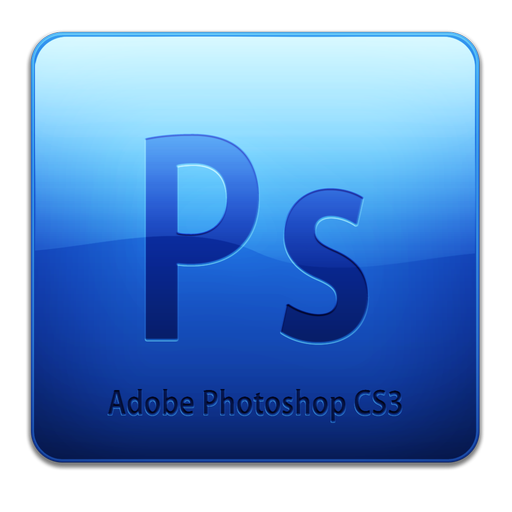 Download photoshop cs3 full crack