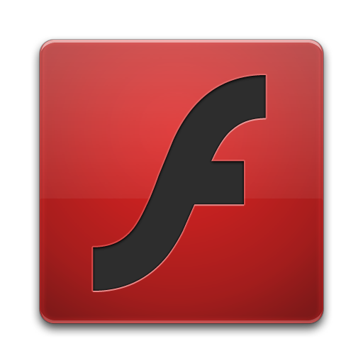 Adobe Flash Player 11.3.300.265