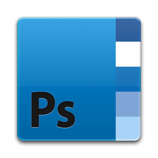 Adobe creative desktop apps Adobe Creative Cloud