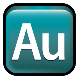 Adobe Audition Cs3 Icon Adobe Family Icons Softicons Com