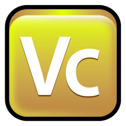 Adobe Version Cue Cs3 Icon Adobe Family Icons Softicons Com