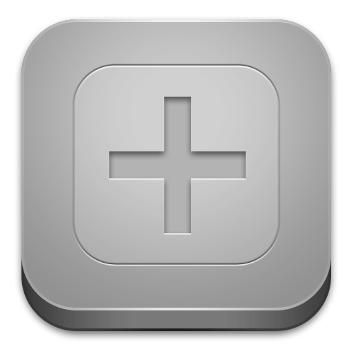 Calculator Png Icon