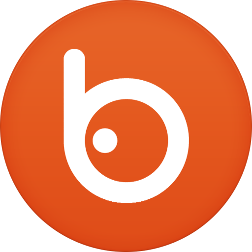 Download badoo For Blackberry 8830