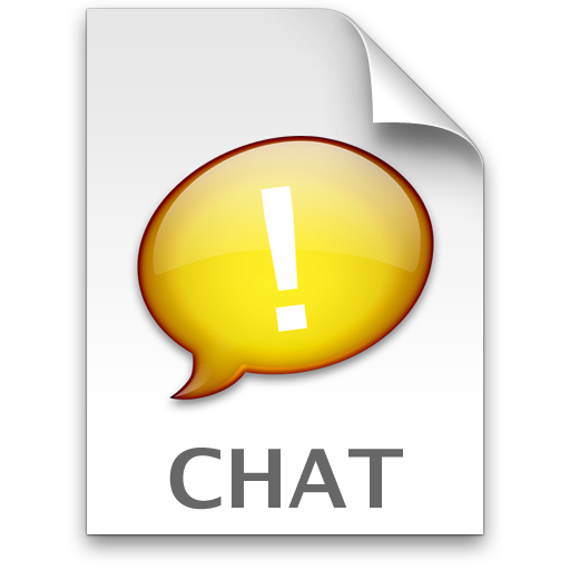deming chat Luvfreecom is a 100% free online dating and personal ads site there are a lot of deming singles searching romance, friendship, fun and more dates join our deming dating site, view free personal ads of single people and talk with them in chat rooms in a real time. deming chat Luvfreecom is a 100% free online dating and personal ads site there are a lot of deming singles searching romance, friendship, fun and more dates join our deming dating site, view free personal ads of single people and talk with them in chat rooms in a real time.