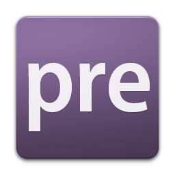 Adobe Premiere Pro 2019 Download Mac