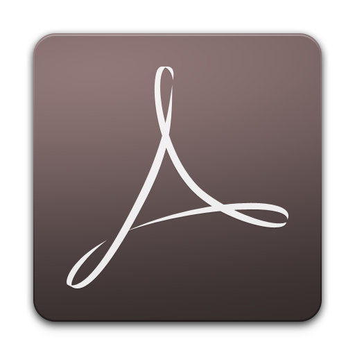 Adobe Distiller Mac Free Download