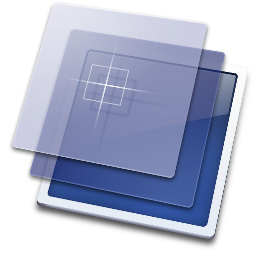 Livelli Icon 512x512 png