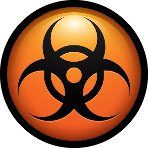 Торрент Malware Antimalware Pro
