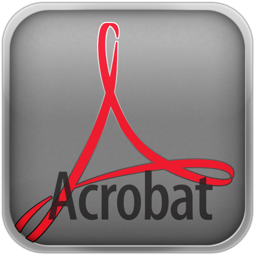 Acrobat Distiller 9 Free Download Crack Files