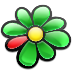 ICQ Tools