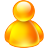 MSN%20Mobile.png
