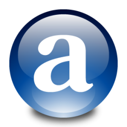 Avast Antivirus Icon Orb Icons Softicons Com