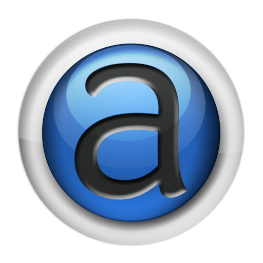 Avast Antivirus Icon - Oropax Icon Set - SoftIcons.com