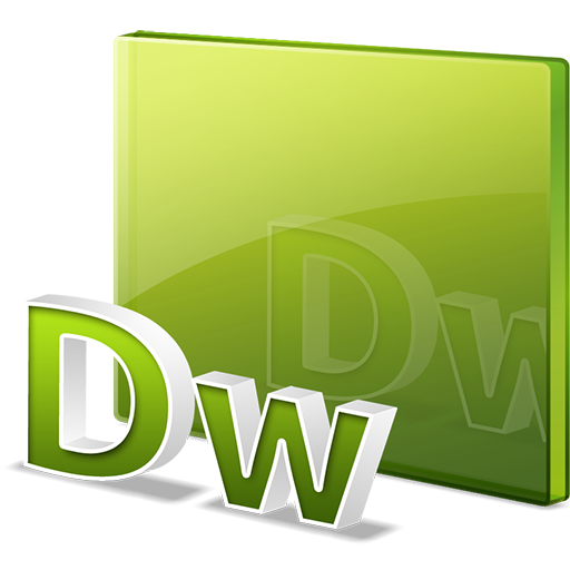 Dreamweaver Cs3 Completo Torrent