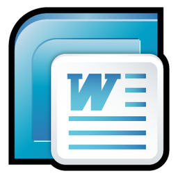 telecharger microsoft word windows xp Virtual windows xp / windows xp mode |.