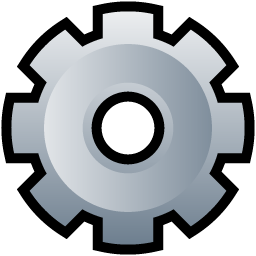 Image result for IE gear icon