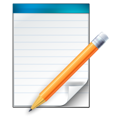 Note Icon Png Note Icons, Free Note Icon Download, Iconhot.com