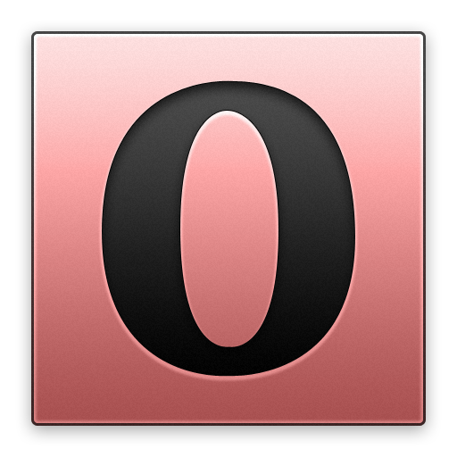 OperaPassView - Восстановление сохраненных паролей в Opera 10, 11, 12