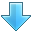 Arrow%20Down.png