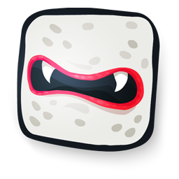 Sushi 18 Icon Sushi Icons Softicons Com