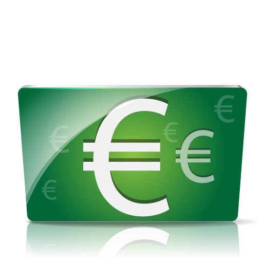 credit cards icon png. Euro Icon 512px png. PNG file