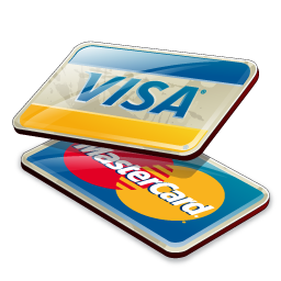 Credit Cards Icon Ecommerce Icons Softicons Com