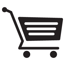 Cart Icon Free E Commerce Icons Softicons Com