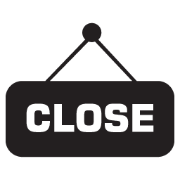 Shop-Close-Icon.png