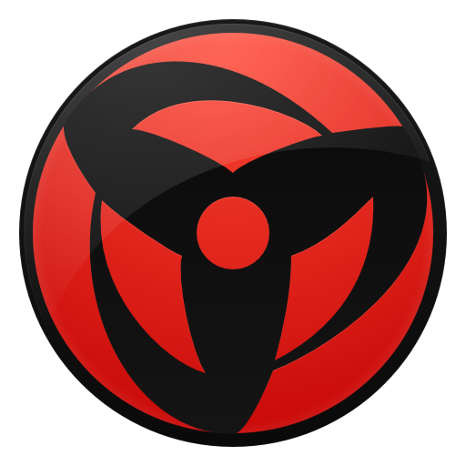 Kakashi Sharingan Png Free Logo Image The Best Porn Website