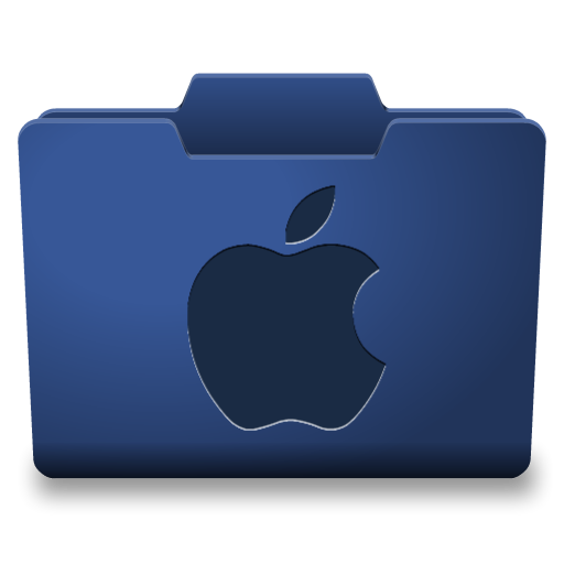 Ufile download for mac