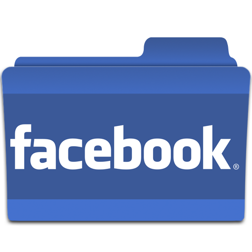 facebook icon download. Facebook Icon 512px png. PNG file