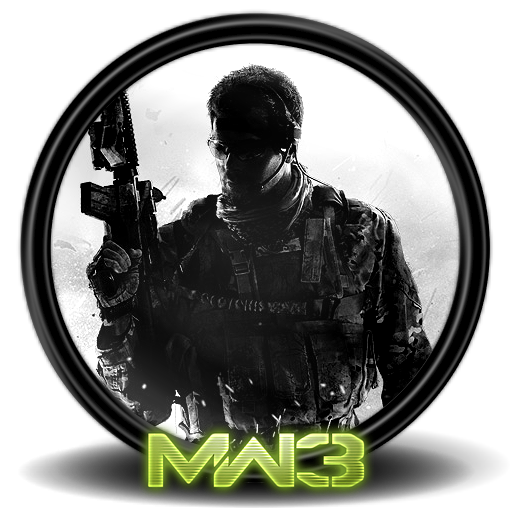 How To Hack Mw2 Mac