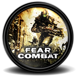 Combat Arms 1 Icon Mega Games Pack 23 Icons Softicons Com