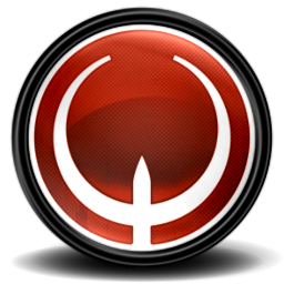 Quake Live 4 Icon Mega Games Pack 31 Icons Softicons Com