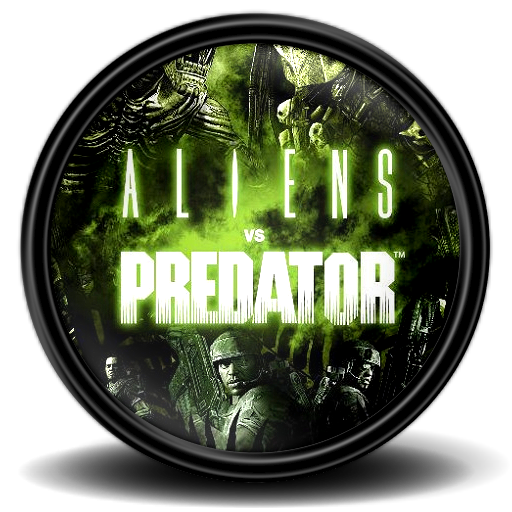 Alien Vs Predator 1 Game Download Tpb Alien Vs Predator 1 Game Download Tpb