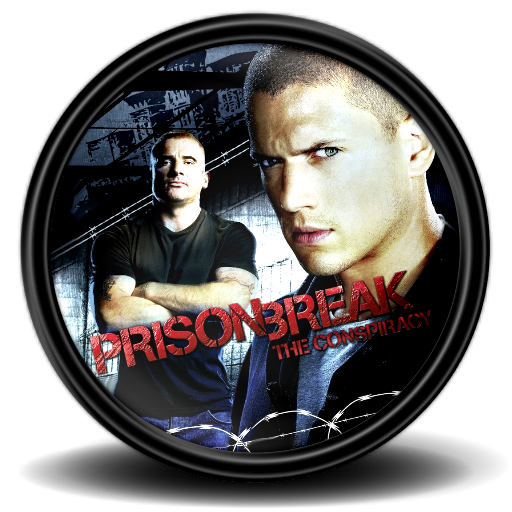 Prison Break Season 3 Kickass Torrent