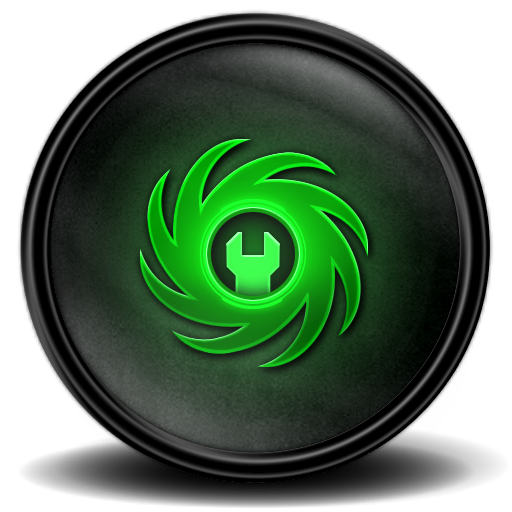 Starcraft Icon Download