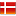 Denmark Flag Icon 16x16 png