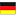 http://files.softicons.com/download/internet-cons/flag-icons-by-custom-icon-design/png/16/Germany-Flag.png
