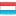Luxembourg-Flag.png