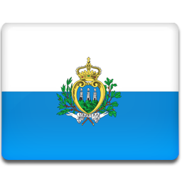 San-Marino-Flag.png