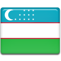 Uzbekistan-Flag.png