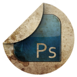 Photoshop cs4 free download for windows 10