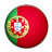 Flag%20of%20Portugal.png